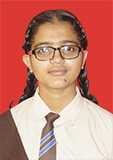 St. Xavier's School -  Rampura Phul